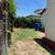 Small house + private yard + 2 car private side-by-side park OPEN HOUS 4 thumbnail