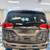 2018 CHRYSLER PACIFICA TOURING L No Money Down! Just Pay Taxes  Tags! 6 thumbnail