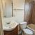 52nd E 16th St Antioch Beatuiful 2 Bed 1 Bath, everything Upgraded, 5 thumbnail
