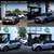 2019 Honda Civic Sedan Sport 15 thumbnail