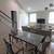 Partially Furnished 3 Bedroom Townhome with Loft Space! 7 thumbnail