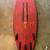 Quatro Carve 7'10"x27.5" 99L Surf SUP Paddle Board Paddleboard NEW! 4 thumbnail