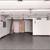 Chelsea Office Loft 900 sf 4 thumbnail