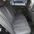 2017 Honda Accord LX 4dr Sedan CVT 18 thumbnail