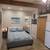 ATTENTION TRAVELING NURSES & PROFESSIONALS! FURNISHED CASITA FOR RENT! 2 thumbnail