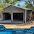 Garages, Carports, Sheds, Steel Building, Pre-Fab Barns 4 thumbnail