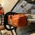 Stihl Chainsaws 7 thumbnail