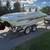 2000 Powerquest 22 RZR 8 thumbnail
