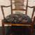 Ethan Allen legacy chairs 3 thumbnail