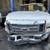 🔥2008 FORD F-250 SUPER DUTY XLT 6.4L PARTING OUT 2 thumbnail