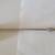 11.5" Candle Snuffer 3 thumbnail