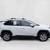 2020 Toyota RAV4 RAV 4 XLE SUV 4 thumbnail
