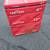 Stackable Foam Plyo Jump Boxes 4 thumbnail