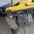 Wacker Nueson Jumping Jack Compactor 2 thumbnail