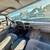 1995 Ford Bronco Sport Utility 2D CALL OR TEXT TODAY! 8 thumbnail