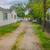 Live / Work Property on 0.52 acres with warehouse 5 thumbnail