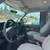 2015 GMC Savana 2500 V8 7 thumbnail