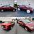 Mobile auto body works and paint work 2 thumbnail