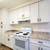 Palm Villas - 3x2 Downstairs! Laundry On-Site! Central A/C! 4 thumbnail