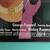 Breakfast at Tiffany's Movie Poster 6 thumbnail