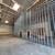 COMMERCIAL CONTRACTOR METAL FRAMING,DRYWALL,ACOUSTIC CEILINGS,FRP, 7 thumbnail
