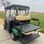 Golf cart 3 thumbnail