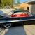 1961 Chevrolet Impala bubble top 10 thumbnail