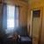 Rooms for rent 9 thumbnail