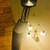 glass top two shelves coffee table 48x32x21H 10 thumbnail