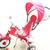 radio flyer tricycle 1 thumbnail