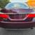 2015 HONDA ACCORD EX 16 thumbnail