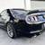 2013 Ford Mustang V6 19 thumbnail