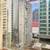 / 790 sq.ft. - Eton Building - Furnished W/ 1 Big Rm * NO AGENCY FEE * 7 thumbnail
