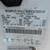 2008 FORD F550, GAS 16FT DUMP! LIFTGATE! 36K LOW MILES! I FINANCE HERE 23 thumbnail