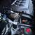 2000 HONDA ODYSSEY EX (Timing Belt done) 2 Owners (clean title) 7 thumbnail