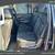 2017 GMC Yukon, XL Denali 4WD 10 thumbnail