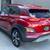 2021 Hyundai Kona AWD All Wheel Drive Limited  4dr Crossover SUV 8 thumbnail