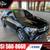 2022 Mercedes-Benz GLC 300 4MATIC 4 MATIC 4-MATIC 4 thumbnail