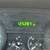 4.6 Engines with Automatic Transmissions 2 to choose from 1 thumbnail