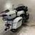 2025 Indian Roadmaster® Powerplus Dark Horse® W/Powerband Stor 12 thumbnail
