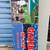 NEW IN BOX Philadelphia Eagles NFL 10x10 Pop-Up Gazebo Canopy Tent 4 thumbnail