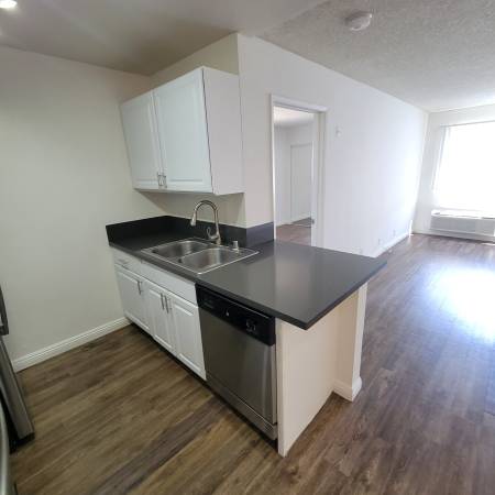 $1,895 / 1hab - 650ft2 - Apartamento de 1 habitación en Eagle Rock-¡¡¡1 mes gratis!!! (Los Ángeles/Highland Park/Eagle Rock)63700958587137122