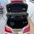 2002 Honda Goldwing GL1800 12 thumbnail