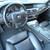 2011 BMW 535i 9 thumbnail
