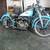 1947 Indian classic 1 thumbnail