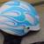 Motorcycle/Scooter Helmet 5 thumbnail