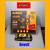 Dewalt ATOMIC drill impact batteries charger bag kit set combo 1 thumbnail