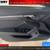 2022 Audi A3 40 Premium - Call/Text 718-831-6477 22 thumbnail