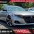 2022 Honda Accord Sedan Sport SE 15T 15 T 15-T CVT 5 thumbnail