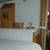 1990 40 Silverton aft cabin motor yacht 10 thumbnail